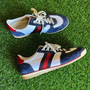 Gucci Sneakers